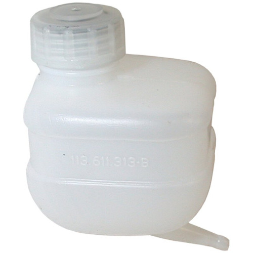 PartzBiz CE: 8161200406-Brake fluid reservoir with clear cap PartzBiz CE: 8161200406-Brake fluid reservoir with clear cap
