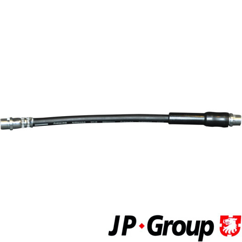 PartzBiz CE: 1161600300-สายเบรก