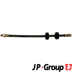 PartzBiz CE 1161600400 - สายเบรก