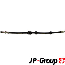 PartzBiz CE 1161600600 - Brake Hose PartzBiz CE 1161600600 - Brake Hose