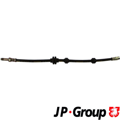 PartzBiz CE: 1161600600-Brake Hose PartzBiz CE: 1161600600-Brake Hose