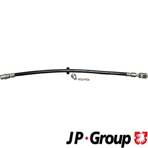 PartzBiz CE: 1161600800-สายเบรก