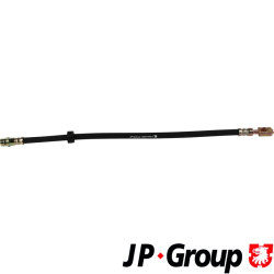 PartzBiz CE 1161600801 - สายเบรก