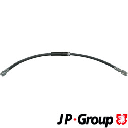 PartzBiz CE 1161601400 - Brake Hose PartzBiz CE 1161601400 - Brake Hose