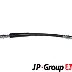 PartzBiz CE 1161601500 - สายเบรก