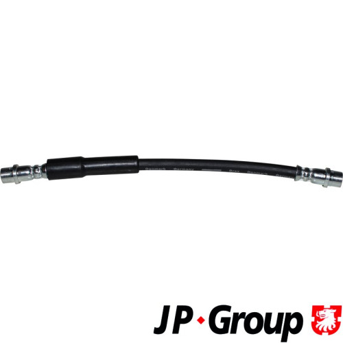 PartzBiz CE: 1161601500-สายเบรก PartzBiz CE: 1161601500-สายเบรก