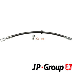PartzBiz CE 1161601600 - Brake Hose