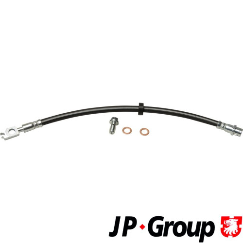 PartzBiz CE: 1161601600-Brake Hose PartzBiz CE: 1161601600-Brake Hose