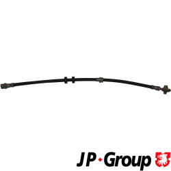 PartzBiz CE 1161601700 - สายเบรก