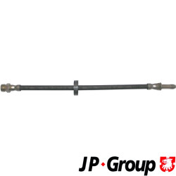 PartzBiz CE 1161601800 - สายเบรก