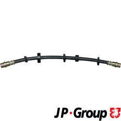 PartzBiz CE 1161602180 - Brake Hose