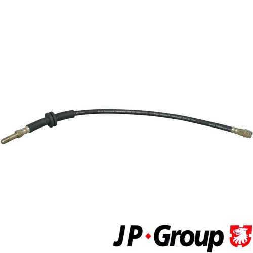 PartzBiz CE: 1161602200-Brake Hose PartzBiz CE: 1161602200-Brake Hose