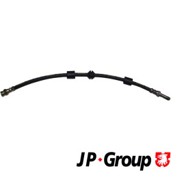 PartzBiz CE 1161602400 - สายเบรก