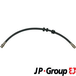 PartzBiz CE 1161602500 - สายเบรก