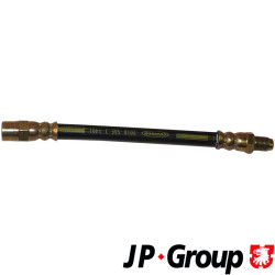 PartzBiz CE 1161602700 - สายเบรก