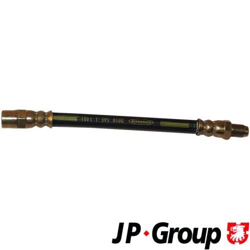 PartzBiz CE: 1161602700-สายเบรก PartzBiz CE: 1161602700-สายเบรก
