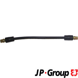 PartzBiz CE 1161602800 - สายเบรก