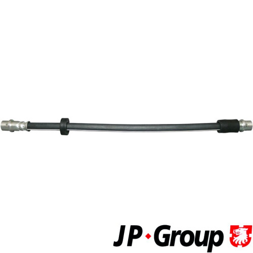 PartzBiz CE: 1161602900-สายเบรก