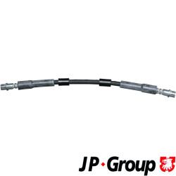 PartzBiz CE 1161603100 - สายเบรก