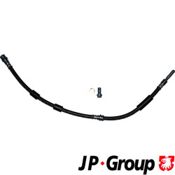 PartzBiz CE 1161603500 - สายเบรก