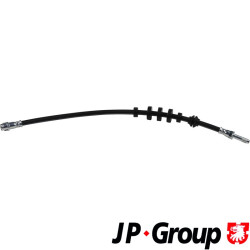 PartzBiz CE 1161603900 - สายเบรก