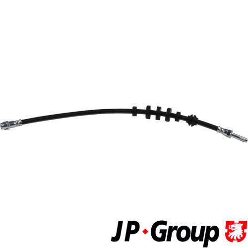 PartzBiz CE: 1161603900-สายเบรก