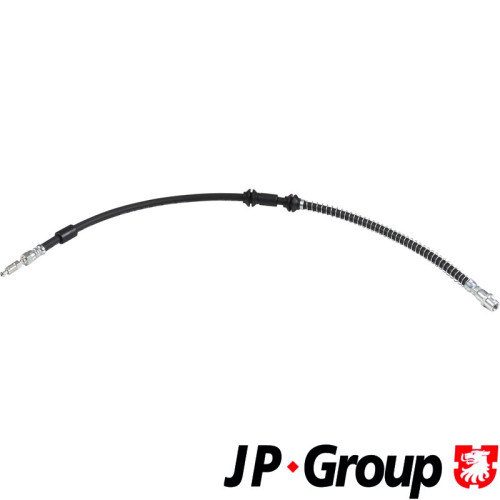 PartzBiz CE: 1161604400-Brake Hose PartzBiz CE: 1161604400-Brake Hose