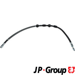 PartzBiz CE 1161604500 - สายเบรก PartzBiz CE 1161604500 - สายเบรก