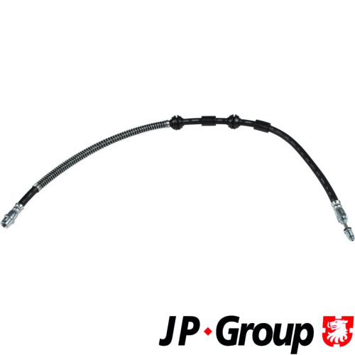 PartzBiz CE: 1161604500-Brake Hose PartzBiz CE: 1161604500-Brake Hose