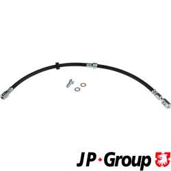 PartzBiz CE 1161604700 - Brake Hose
