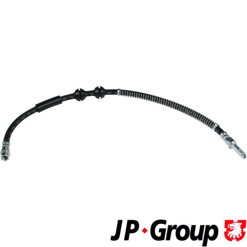 PartzBiz CE: 1161604800-Brake Hose PartzBiz CE: 1161604800-Brake Hose
