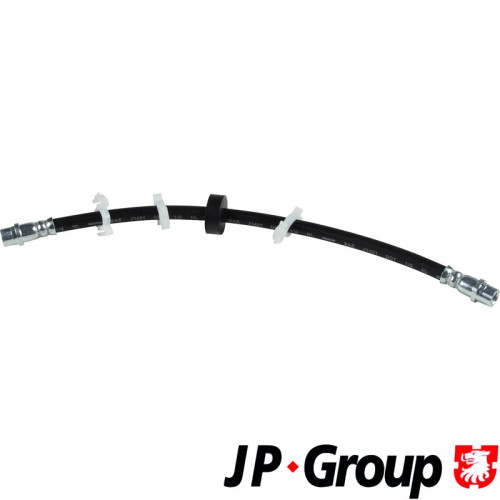 PartzBiz CE: 1161604970-Brake Hose PartzBiz CE: 1161604970-Brake Hose