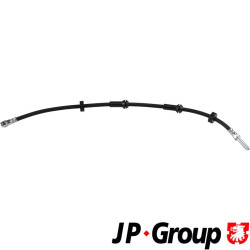 PartzBiz CE 1161605000 - สายเบรก