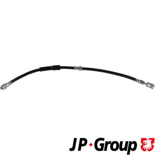 PartzBiz CE: 1161605600-Brake Hose PartzBiz CE: 1161605600-Brake Hose