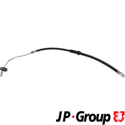 PartzBiz CE 1161607370 - สายเบรก PartzBiz CE 1161607370 - สายเบรก