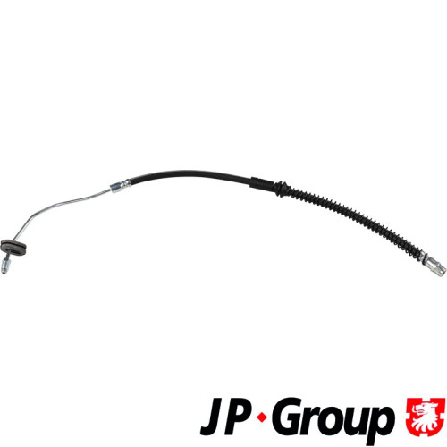 PartzBiz CE: 1161607370-Brake Hose PartzBiz CE: 1161607370-Brake Hose