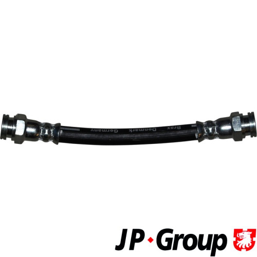 PartzBiz CE: 1161700200-Brake Hose PartzBiz CE: 1161700200-Brake Hose