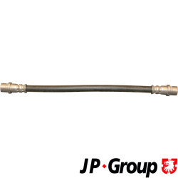 PartzBiz CE 1161700400 - Brake Hose PartzBiz CE 1161700400 - Brake Hose
