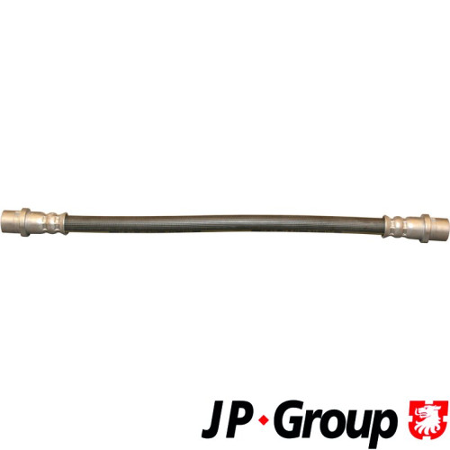 PartzBiz CE: 1161700400-Brake Hose PartzBiz CE: 1161700400-Brake Hose