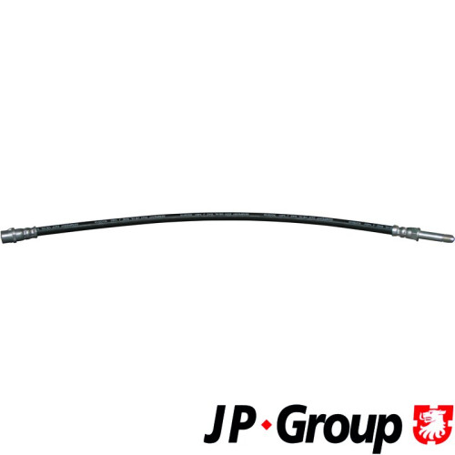 PartzBiz CE: 1161700500-Brake Hose