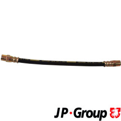 PartzBiz CE 1161700700 - สายเบรก