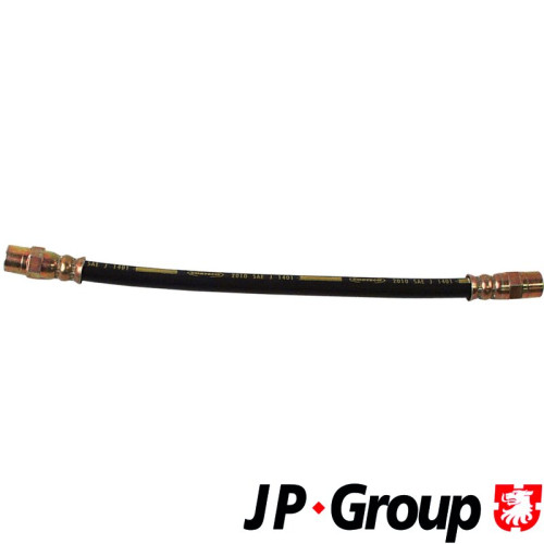 PartzBiz CE: 1161700700-สายเบรก PartzBiz CE: 1161700700-สายเบรก