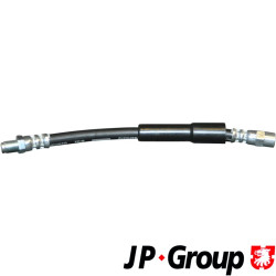 PartzBiz CE 1161700800 - สายเบรก