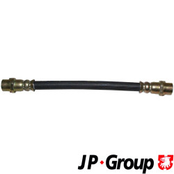PartzBiz CE 1161701100 - สายเบรก