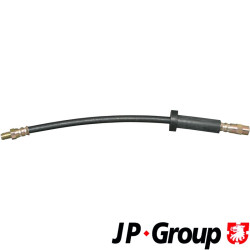 PartzBiz CE 1161701300 - สายเบรก