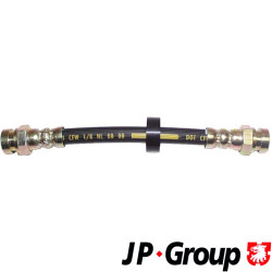 PartzBiz CE 1161701400 - Brake Hose