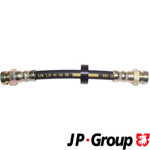 PartzBiz CE: 1161701400-สายเบรก PartzBiz CE: 1161701400-สายเบรก