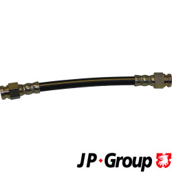 PartzBiz CE 1161701500 - สายเบรก
