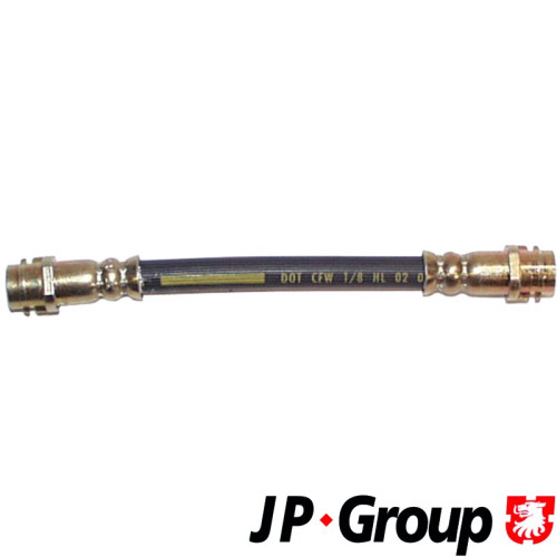 PartzBiz CE: 1161701600-สายเบรก PartzBiz CE: 1161701600-สายเบรก