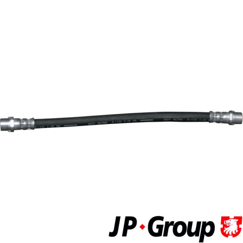 PartzBiz CE: 1161701700-Brake Hose PartzBiz CE: 1161701700-Brake Hose